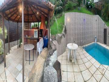 Casa à venda em Outros, Teresópolis - RJ
