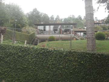 Casa à venda em Albuquerque, Teresópolis - RJ