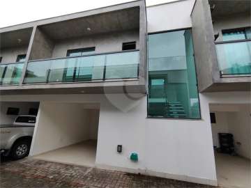 Casa à venda em Marilândia, Juiz de Fora - MG