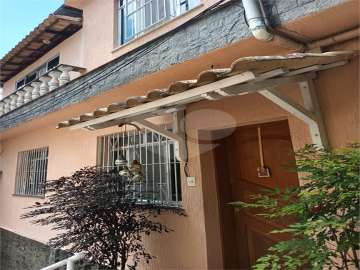 Casa à venda em Granbery, Juiz de Fora - MG