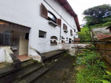 Casa à venda em Castelânea, Petrópolis - RJ