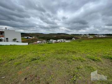 Terreno Residencial à venda em Outros, Juiz de Fora - MG