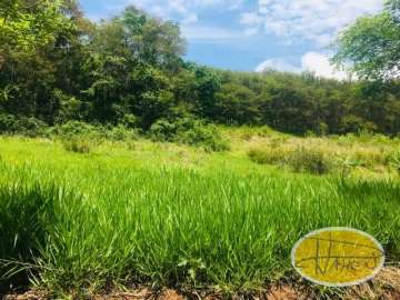 Terreno Residencial à venda em Vale das Videiras, Paty do Alferes - RJ