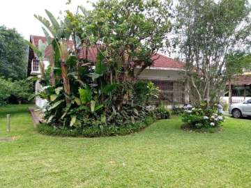 Casa à venda em Comary, Teresópolis - RJ