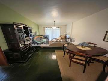 Apartamento à venda em Centro, Petrópolis - RJ