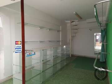 Loja à venda em Alto da Serra, Petrópolis - RJ