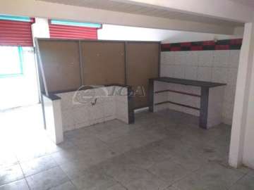 Loja para alugar em Bingen, Petrópolis - RJ