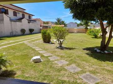 Casa à venda em Peró, Cabo Frio - RJ