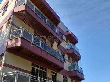 Apartamento à venda em Quitandinha, Petrópolis - RJ