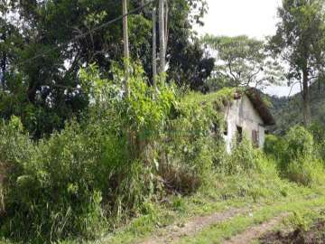 Terreno Residencial à venda em Vargem Grande, Teresópolis - RJ