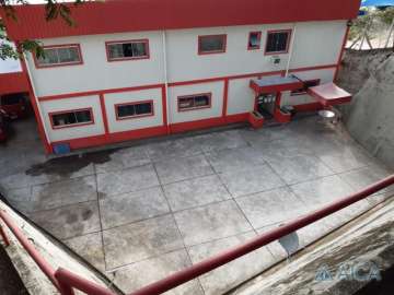 Imóvel Comercial para alugar em Itaipava, Petrópolis - RJ
