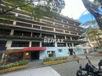 Imóvel Comercial à venda em Centro, Nova Friburgo - RJ