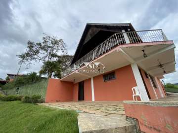 Casa à venda em Itaipava, Petrópolis - RJ