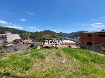Terreno Residencial à venda em Jd California, Nova Friburgo - RJ