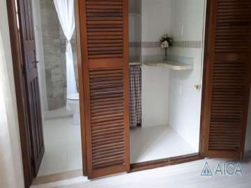 Apartamento à venda em Centro, Petrópolis - RJ