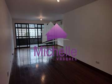 Apartamento à venda em Outros, Teresópolis - RJ