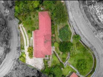 Casa à venda em Agriões, Teresópolis - RJ