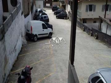 Casa à venda em Alto da Serra, Petrópolis - RJ