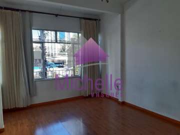 Apartamento à venda em AGRIOES, Teresópolis - RJ
