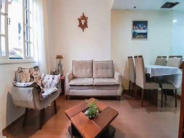 Casa à venda em Ermitage, Teresópolis - RJ