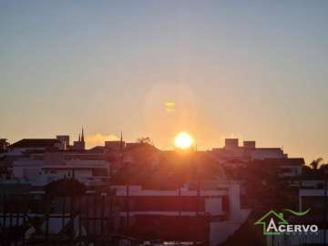 Cobertura à venda em Outros, Juiz de Fora - MG