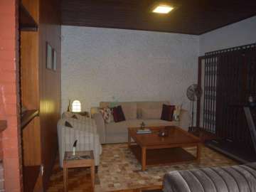 Casa à venda em Jardim Cascata, Teresópolis - RJ