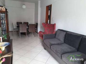 Apartamento à venda em Centro, Juiz de Fora - MG