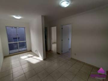 Apartamento à venda em Pimenteiras, Teresópolis - RJ