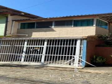 Casa à venda em Pedro do Rio, Petrópolis - RJ
