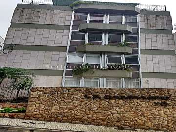 Apartamento à venda em Outros, Juiz de Fora - MG