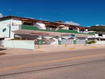 Imóvel Comercial à venda em Centro, Paty do Alferes - RJ