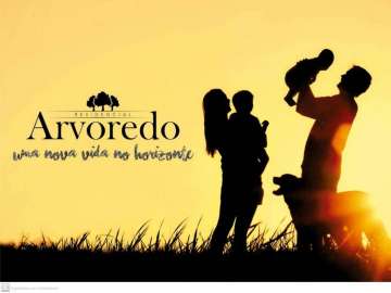 Apartamento à venda em Cascata do Imbuí, Teresópolis - RJ