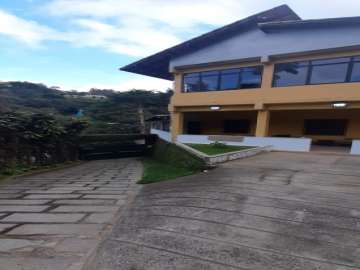 Fazenda / Sítio à venda em Araras, Petrópolis - RJ