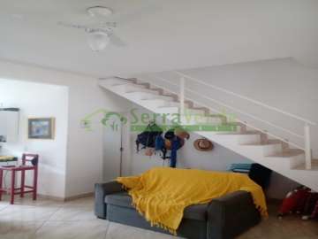 Casa à venda em Caminho de Búzios, Cabo Frio - RJ