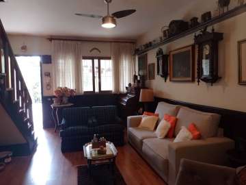 Casa à venda em Taumaturgo, Teresópolis - RJ