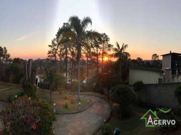 Casa à venda em Outros, Juiz de Fora - MG
