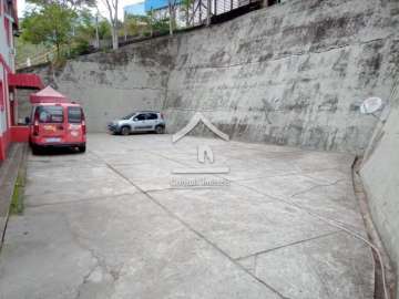 Imóvel Comercial para alugar em Itaipava, Petrópolis - RJ