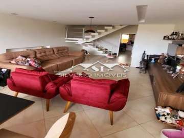 Casa à venda em Freguesia, Rio de Janeiro - RJ