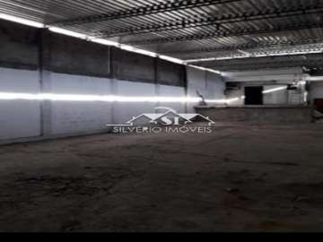Imóvel Comercial à venda em Olaria, Rio de Janeiro - RJ