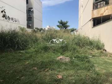 Terreno Residencial à venda em Recreio dos Bandeirantes, Rio de Janeiro - RJ