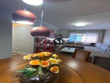 Apartamento à venda em Outros, Teresópolis - RJ