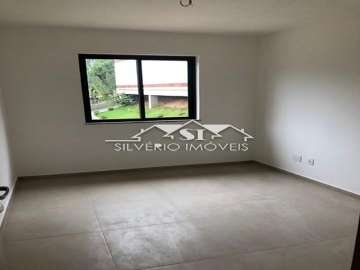 Apartamento à venda em Saldanha Marinho, Petrópolis - RJ