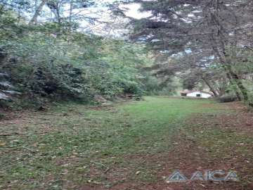 Terreno Residencial à venda em Vale das Videiras, Petrópolis - RJ