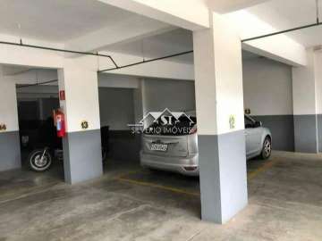 Imóvel Comercial para alugar em Alto da Serra, Petrópolis - RJ