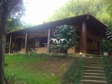 Imóvel Comercial para alugar em Itaipava, Petrópolis - RJ