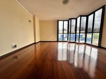 Apartamento à venda em Várzea, Teresópolis - RJ