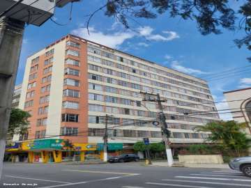 Apartamento à venda em Alto, Teresópolis - RJ