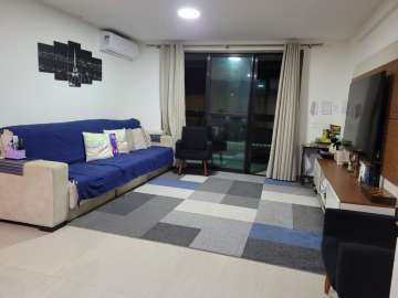 Apartamento à venda em Alto, Teresópolis - RJ