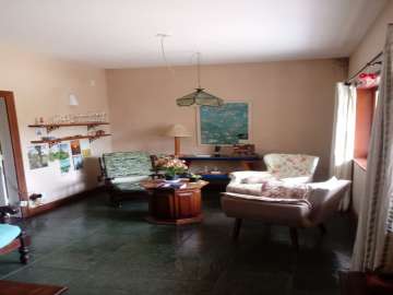 Casa à venda em Tijuca, Teresópolis - RJ