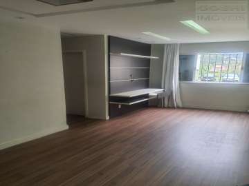 Apartamento à venda em Bom Retiro, Teresópolis - RJ